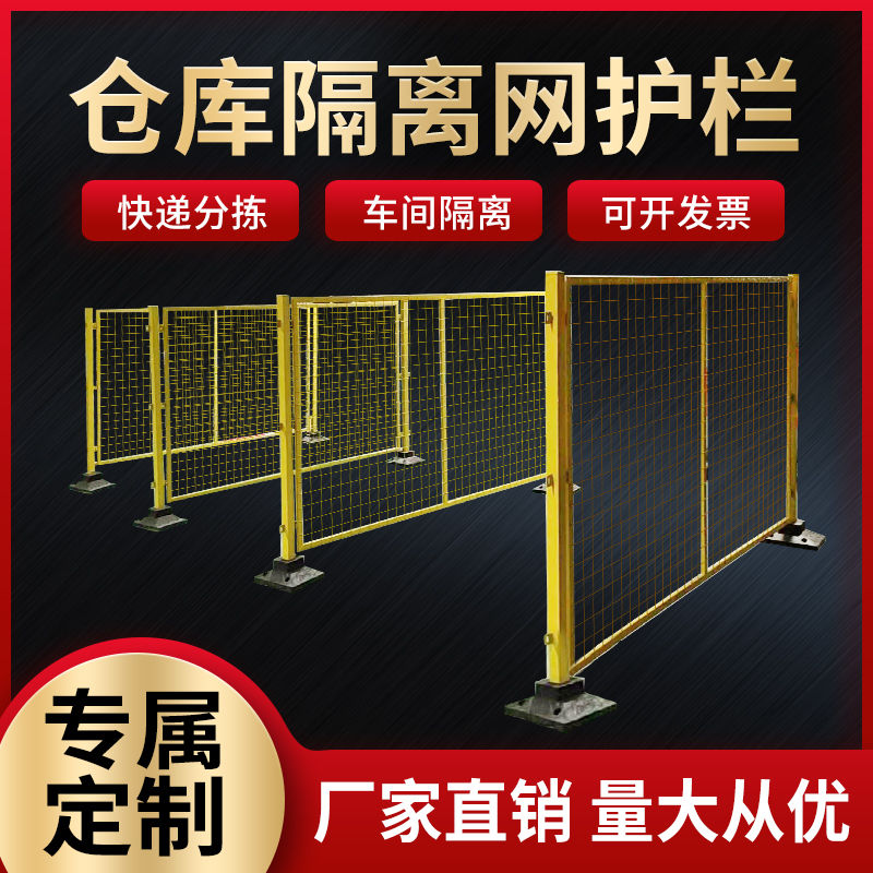 A网(a网址怎么找)
