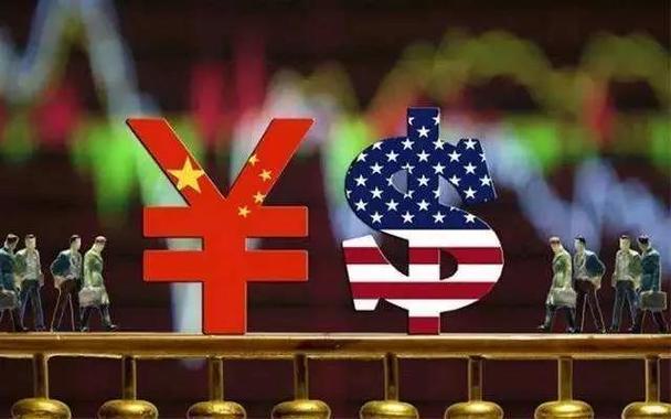 币赢国际(币赢国际站价格非小号)