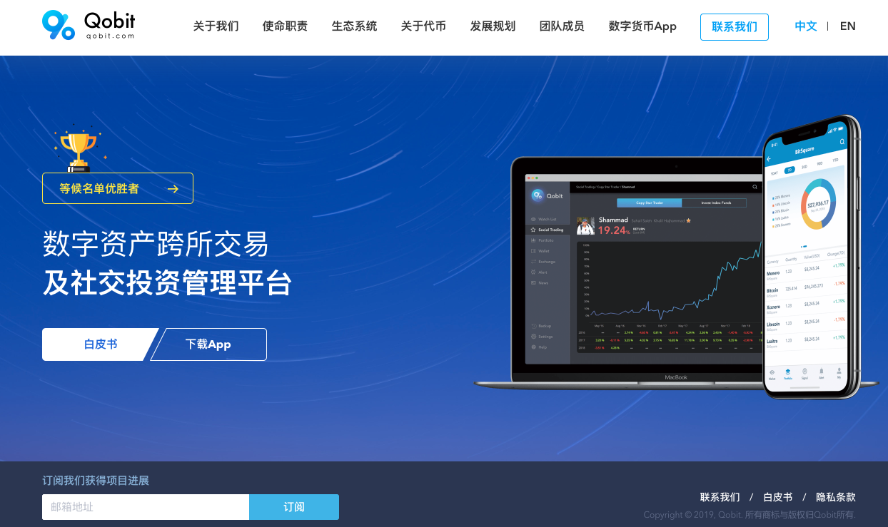 BiClub(比club更高级的英文)