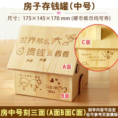 币网(币网app下载)