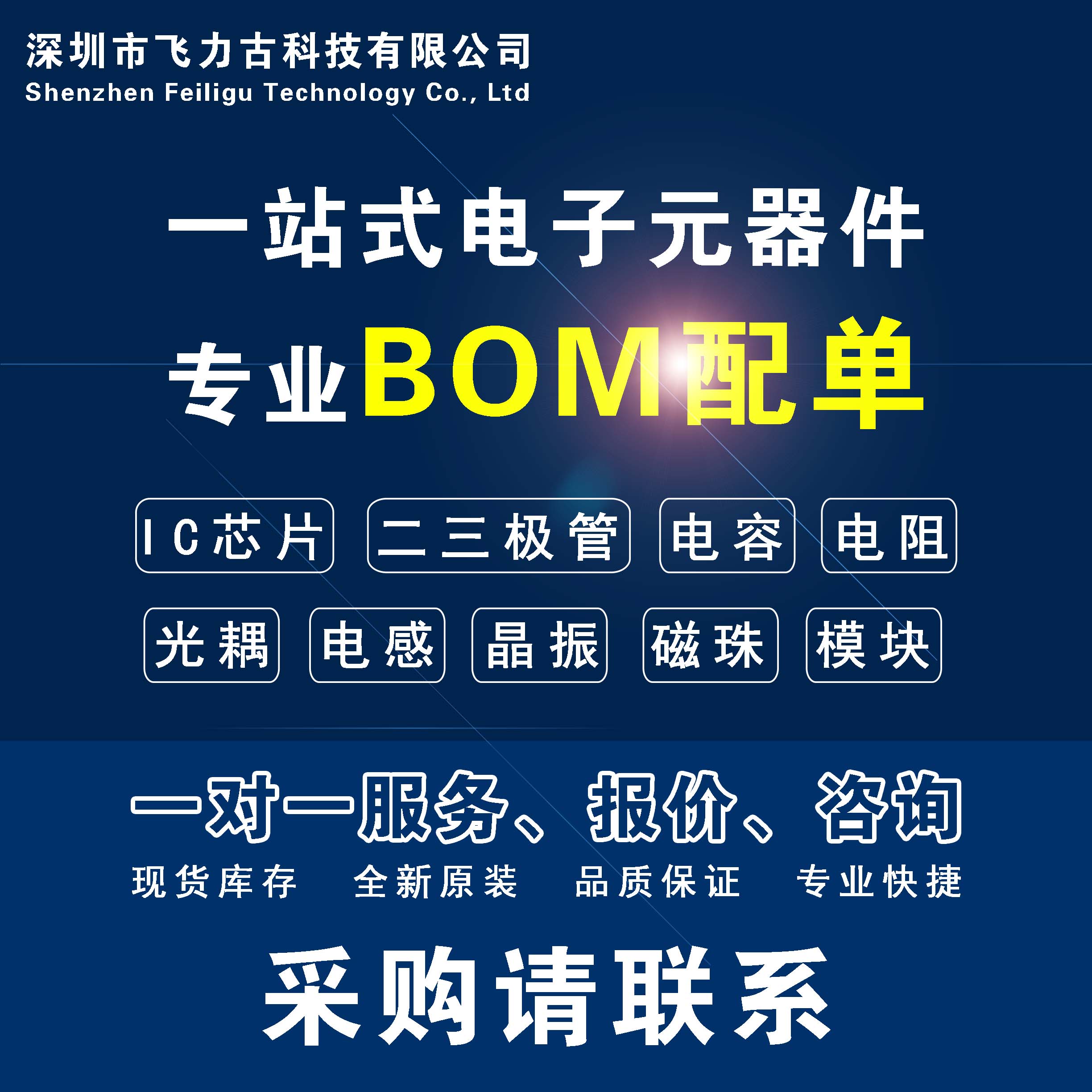 AAX(aa小说阅读器官方下载安卓版)