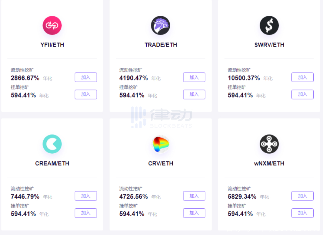 Dex(dex是什么意思)