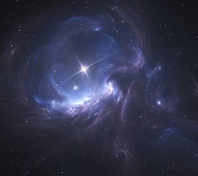 星图(星图是干嘛用的)