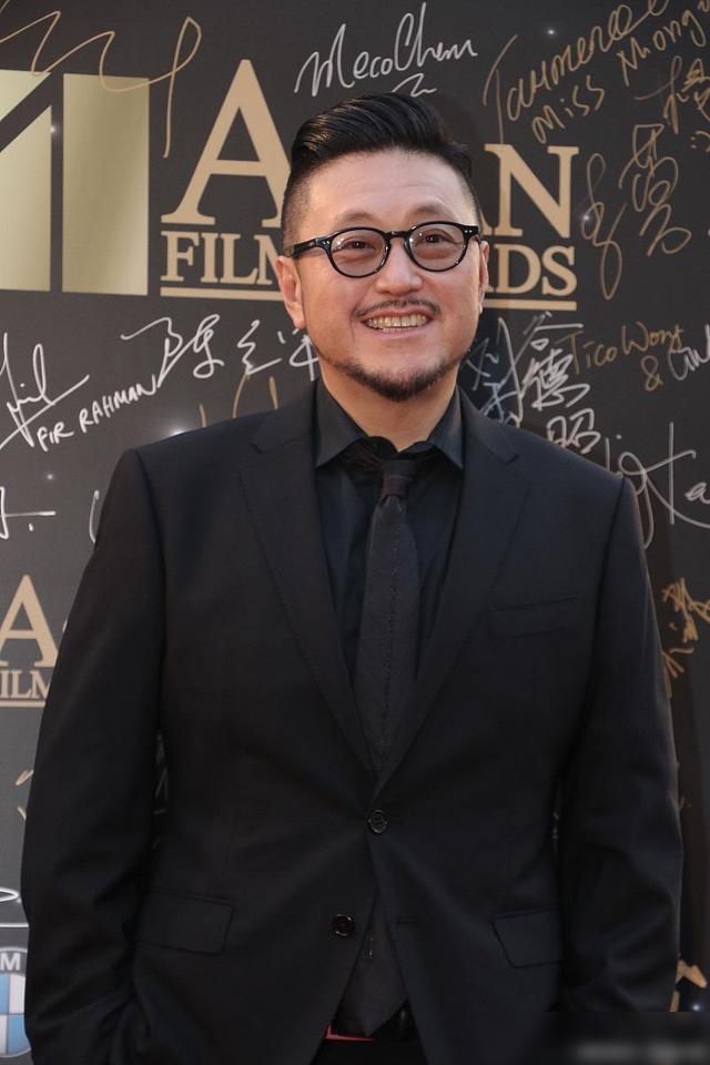 谷得(谷得一以盈什么意思)