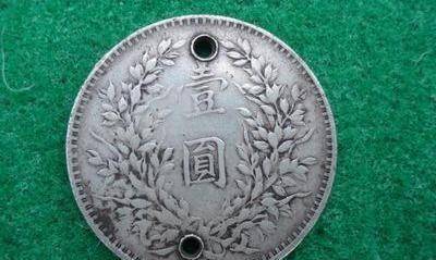 币族(币圈挖矿交流论坛)