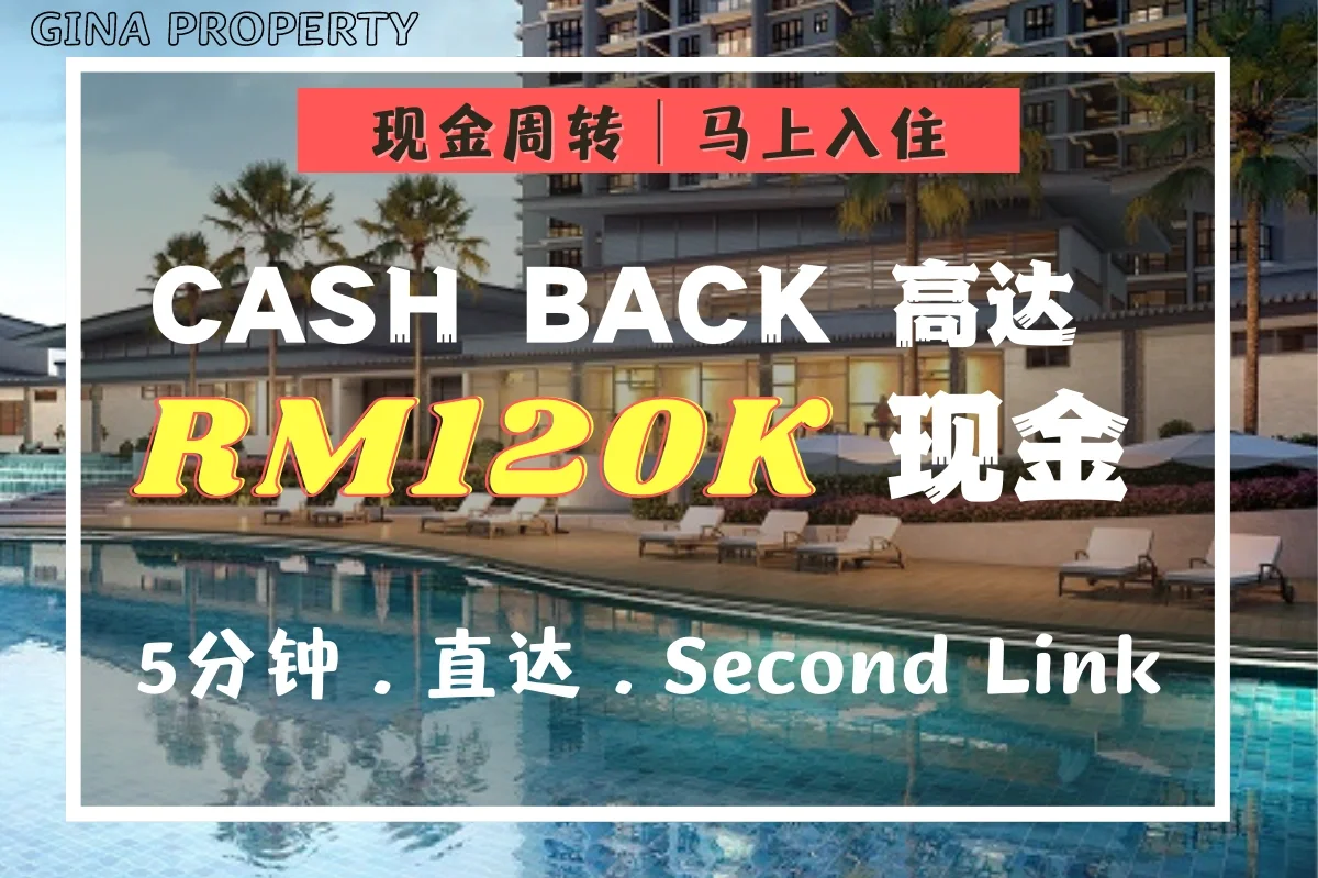 EXcash(恶性肠癌术后能活几年)