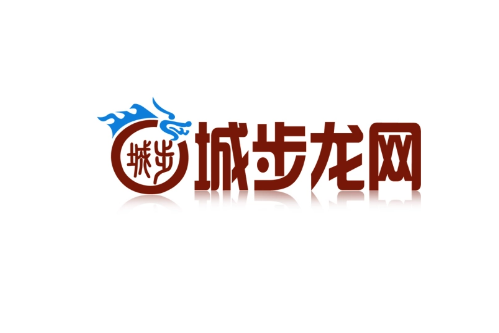 龙网(龙网梦幻家园)