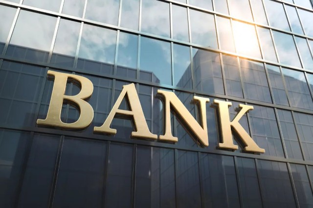 BHbank(bhbah是哪个国家的港口)