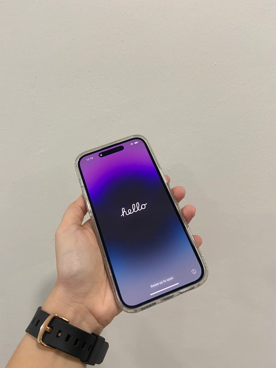GDEX(g的形近字母是哪个字母)