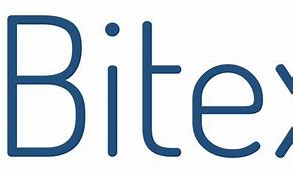 Bitex.la(比特星执法记录仪官网下载)