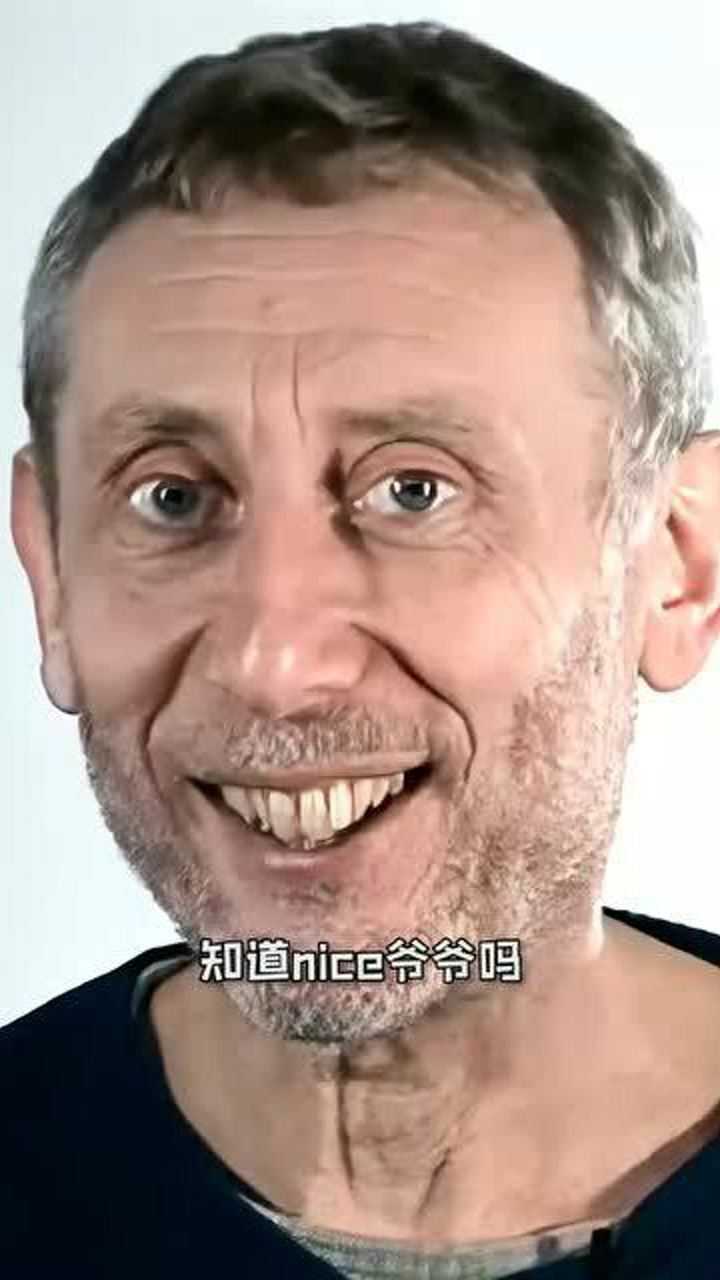 NICEX(nice相机滤镜)