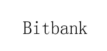 Bitbank(bitbank交易所app)