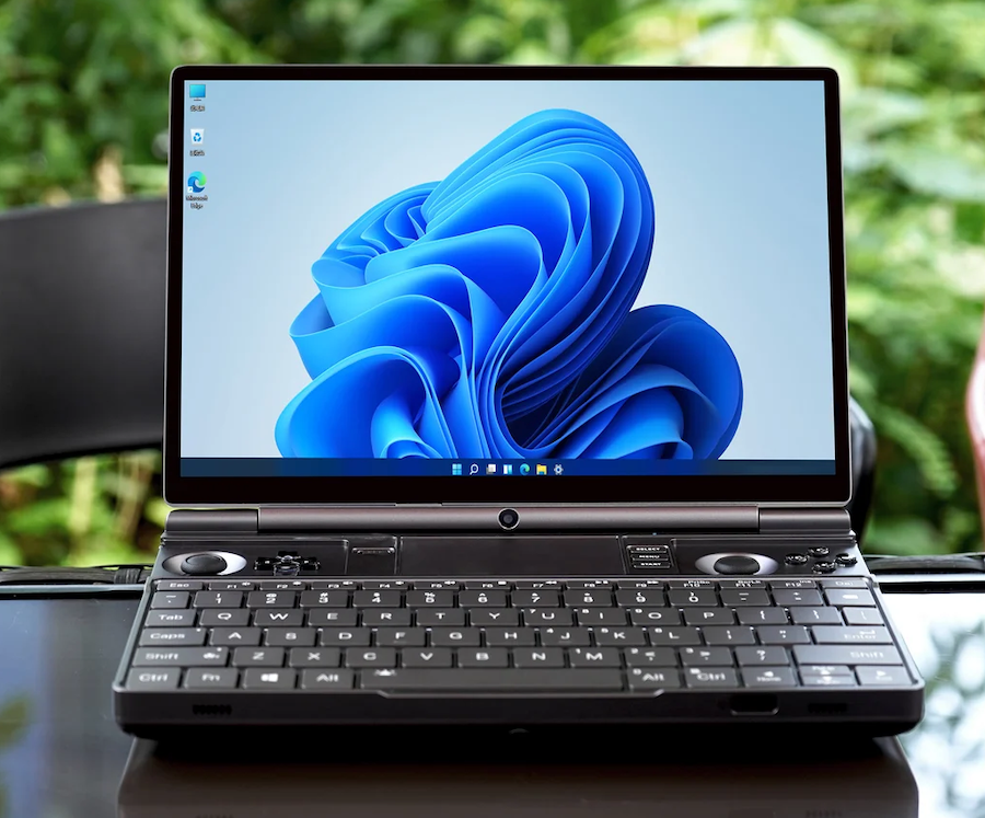 WinMax(winmax是什么牌子)