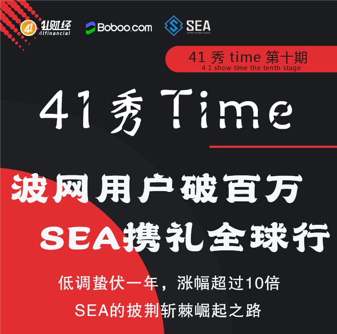 BtLux(bt螺纹是什么螺纹)