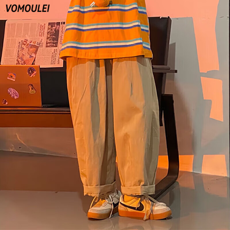 ULEI(u类图书指的是什么)