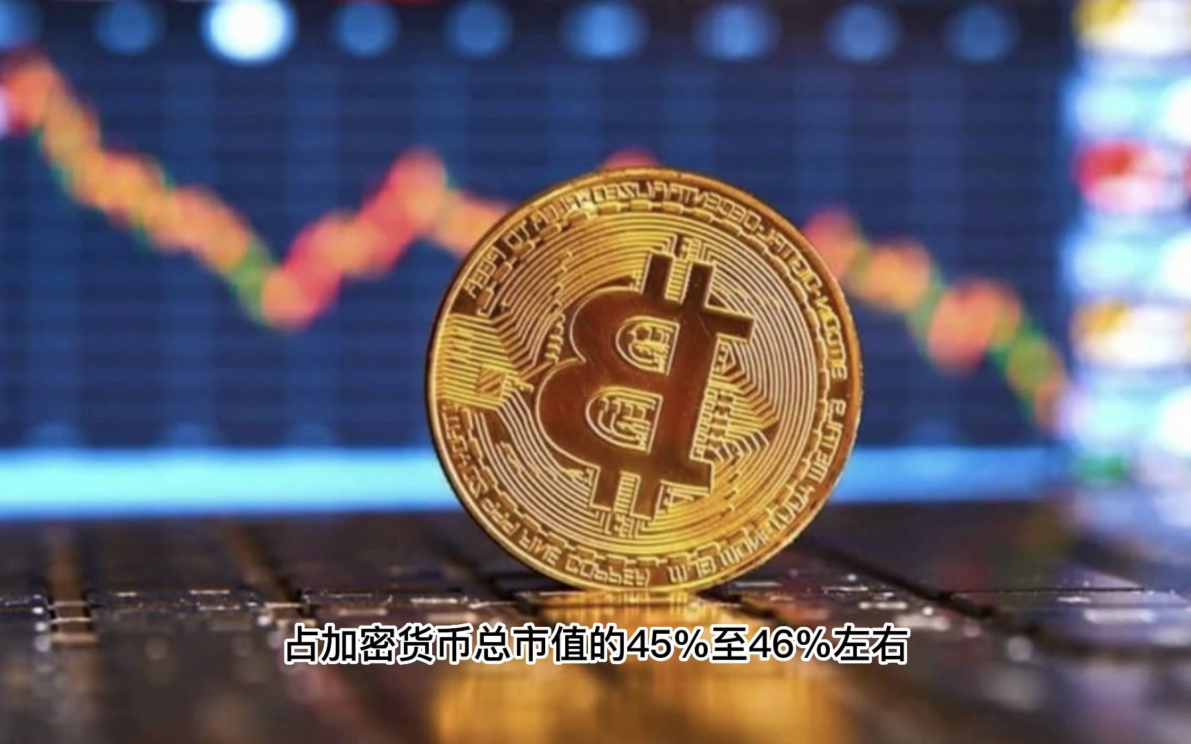 Bitzon(bitznet官网入口)
