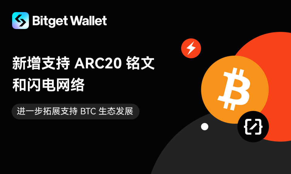 Bitzon(bitznet官网入口)