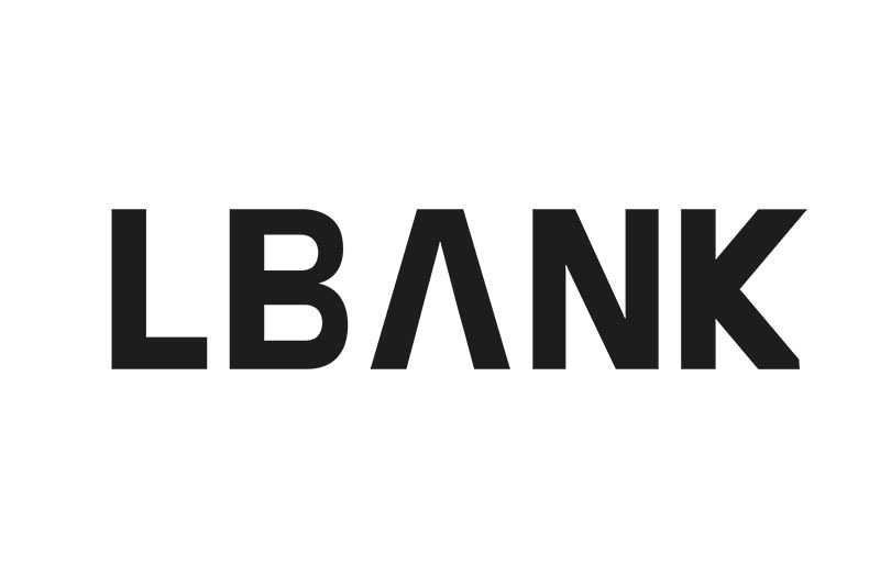 LBank(喇叭按钮开关)