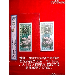 币特(币特元最新价格走势图)
