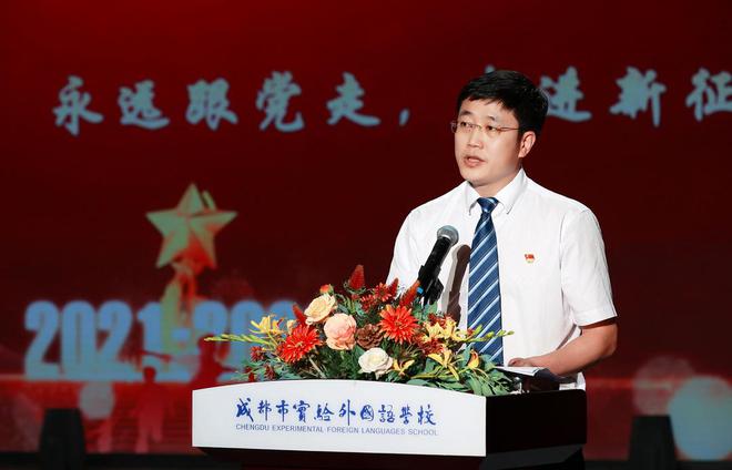NGOEX(ngoex是正规银行吗)