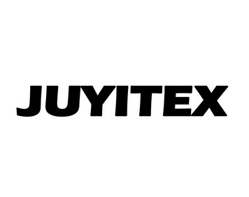ITEX(itext官网学生登录)